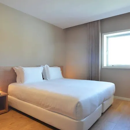 Hotel Spot Family 4*