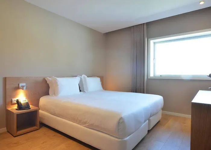 Hotel Spot Family 4*