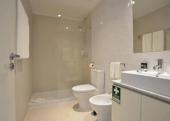 Hotel Spot Family 4*